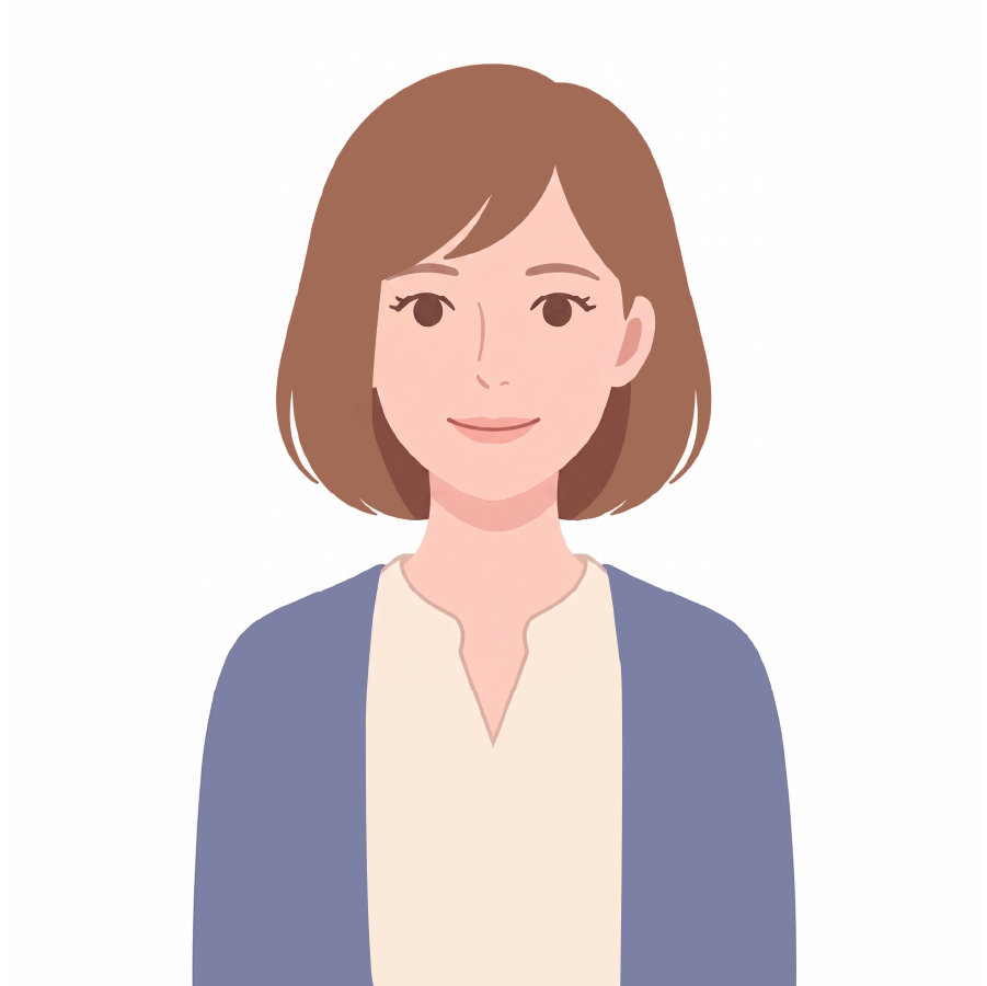ユーザーアイコン