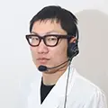 城野さん