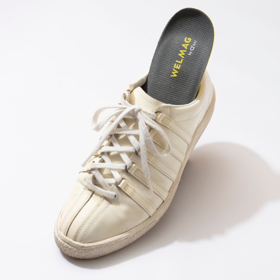 BEAUTYLE（ビューティール）