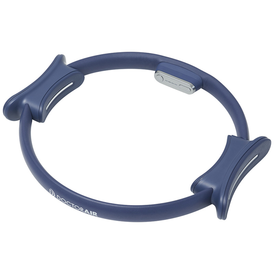 ピラティスリング