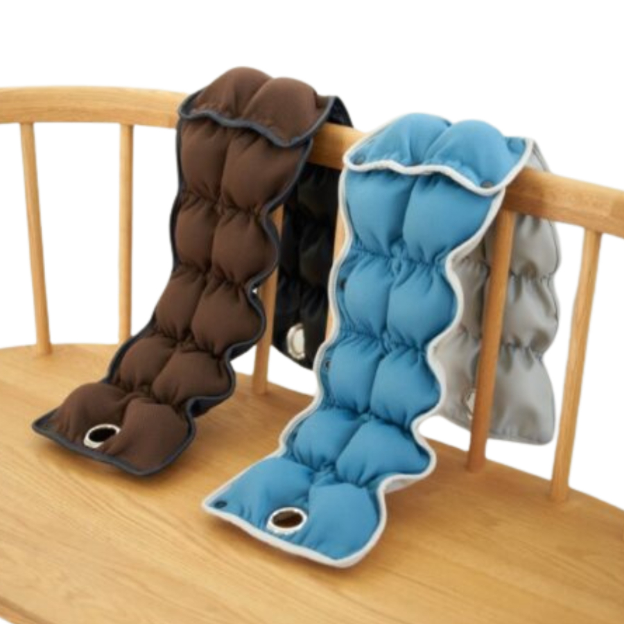 キューフィッターPro