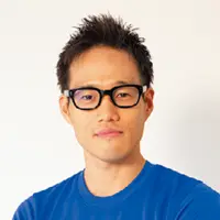 なぁさん