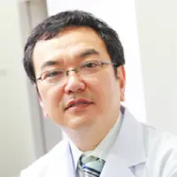 和田秀樹さん