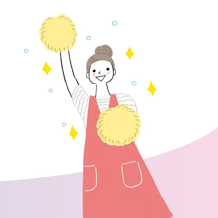 推し活で毎日がもっとワクワク！