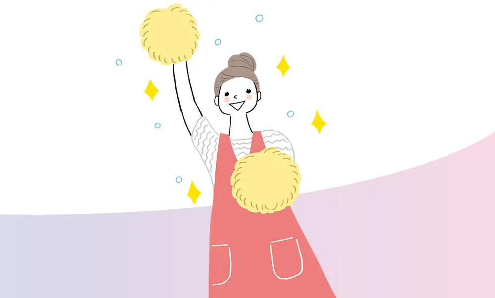 推し活で毎日がもっとワクワク!