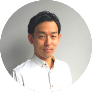 今 真一
