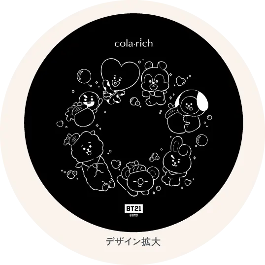 コンプリートセット