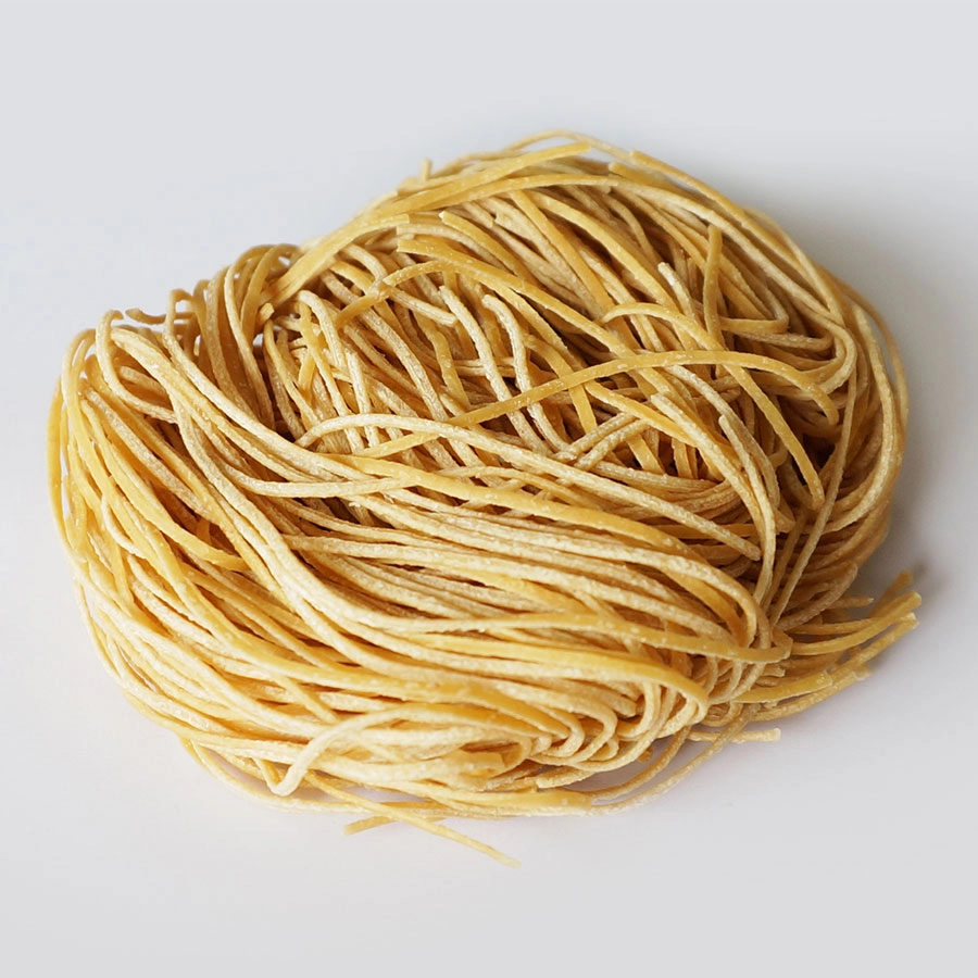 大豆力麺1.6