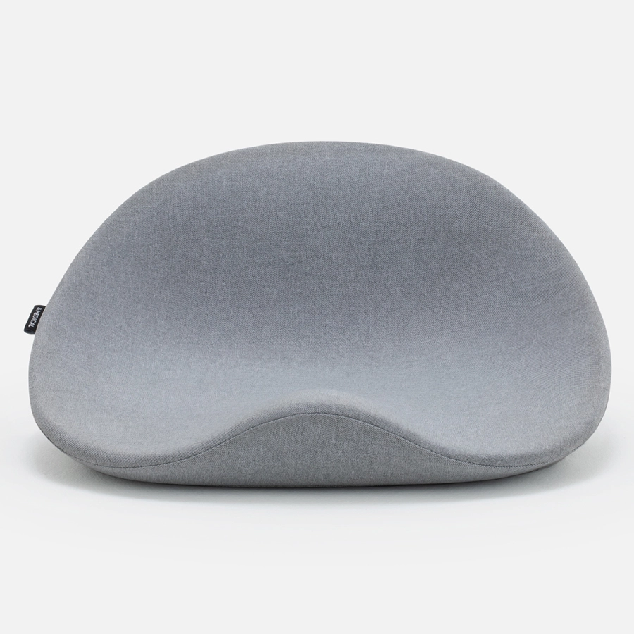 KURA SEAT
