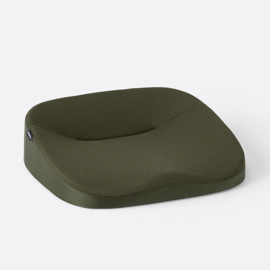 KURA SEAT W