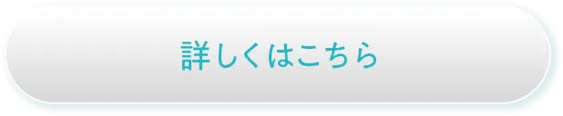 詳しくはこちら