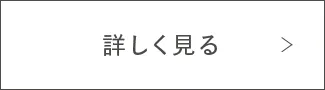 詳しく見る