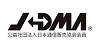 JDMA