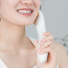 美容・健康グッズ イメージ