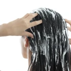 ボディ&ヘアケア イメージ