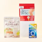ヘルスケア イメージ