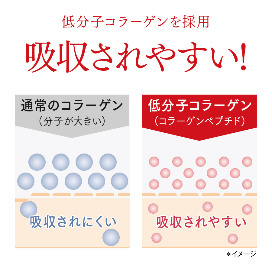商品イメージ2