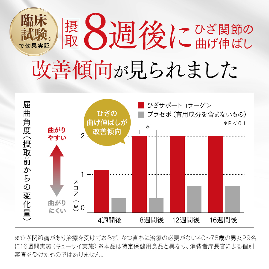 商品イメージ4