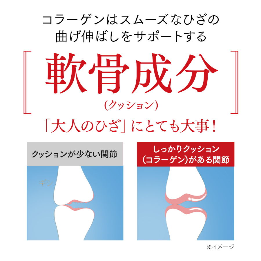 商品イメージ5