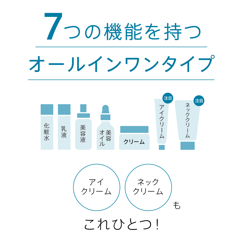 商品イメージ4