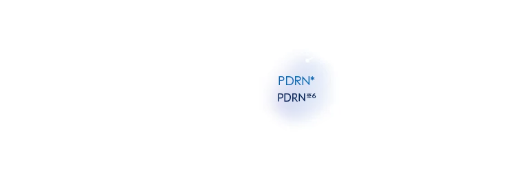 PDRN
