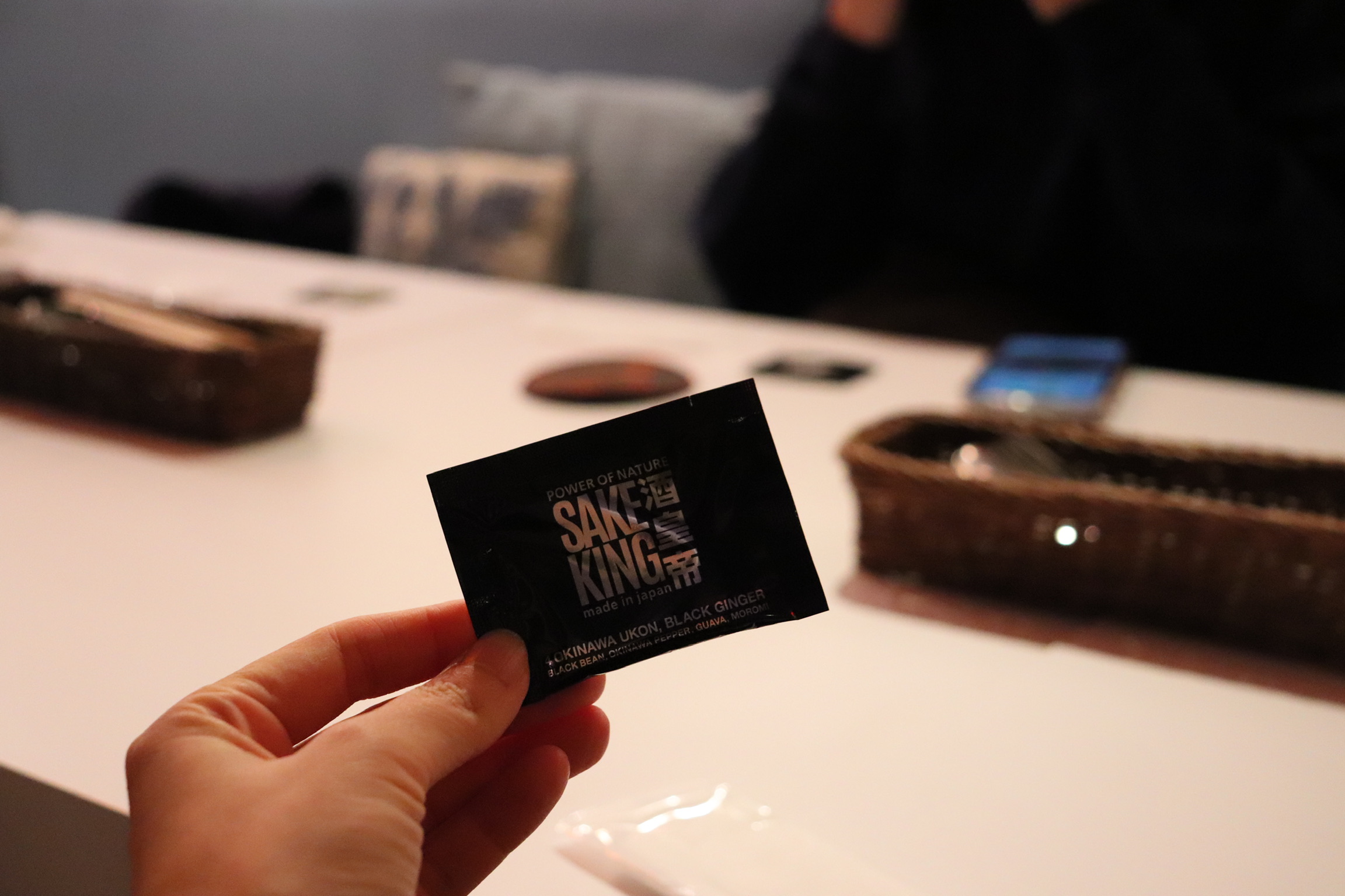 乾杯写真のイメージ