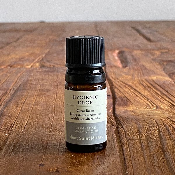 新品 4本セット ベルゼレージュ トニックエッセンス ベルセレージュ トニックエッセンス 4本セット ベルセレージュ