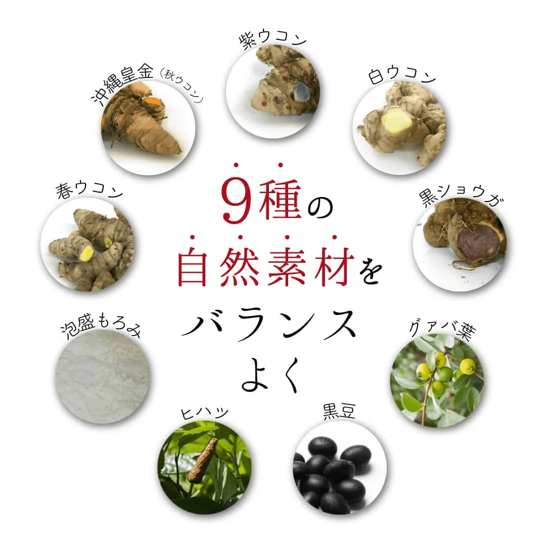 【※わにわに@さま専用※】　完売御礼 Yahoo!オークション - 銀銭 四ツ跳 和同開珎 皇朝銭 母銭 本邦十