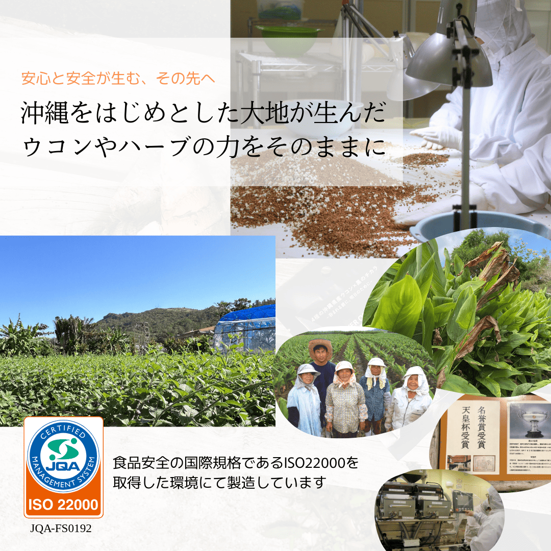 【ポストイン可】SAKEKING《定期便》｜4包×4袋セット