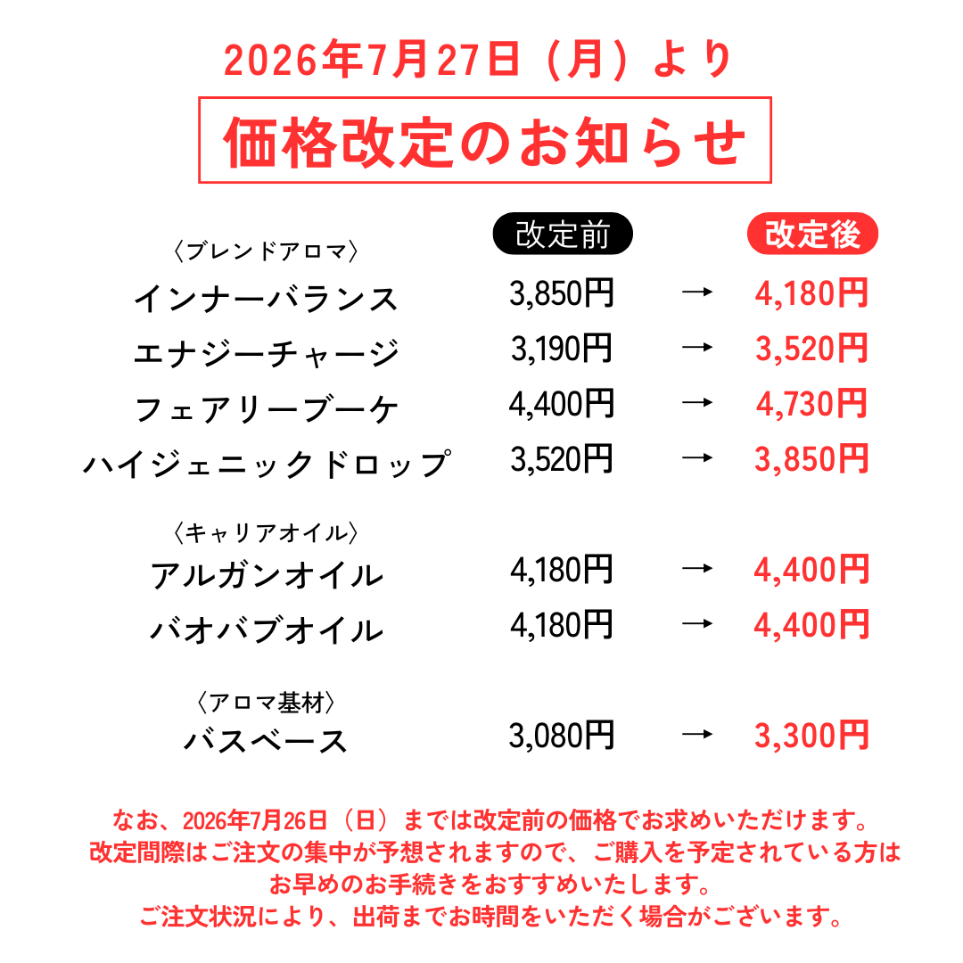 Mont Saint Michel バスベース《アロマバス用乳化剤》｜200ml