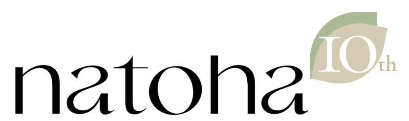 natoha 10th Anniversary