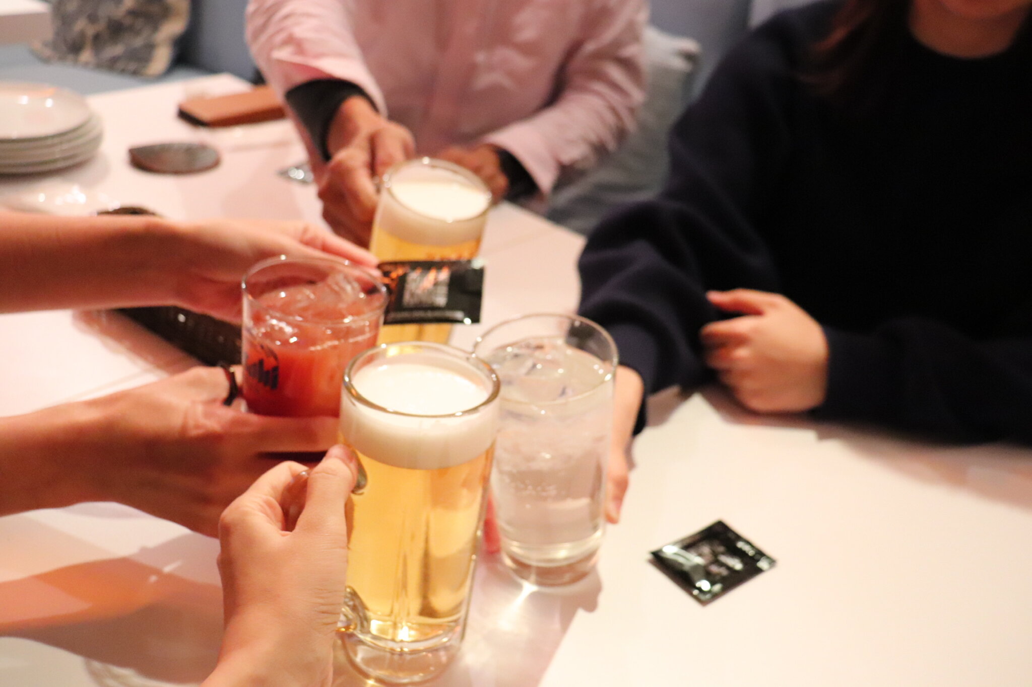 SAKEKINGって定期便にするほどいいの？（定期便利用者アンケート）