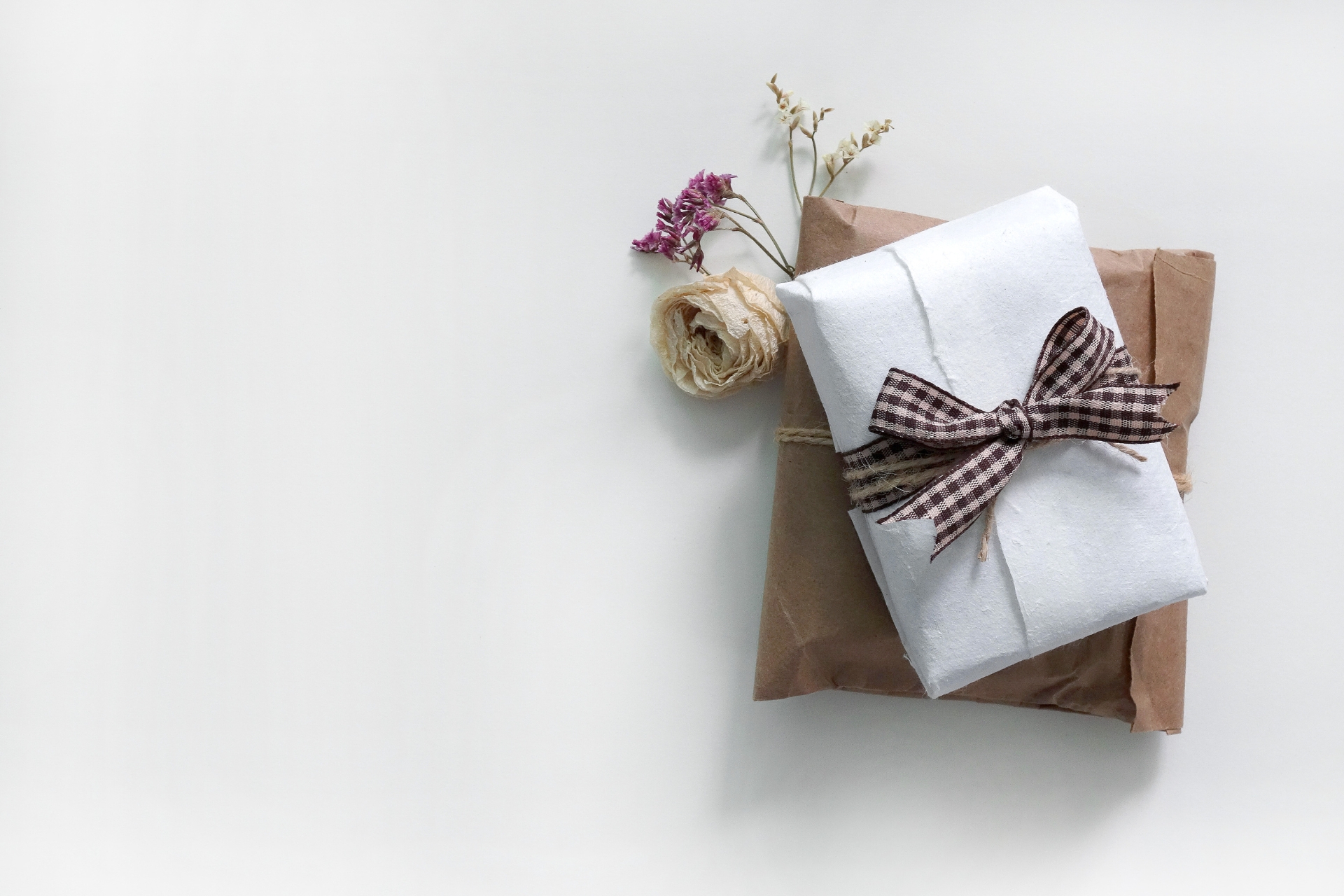 母の日のお茶ギフトの選び方