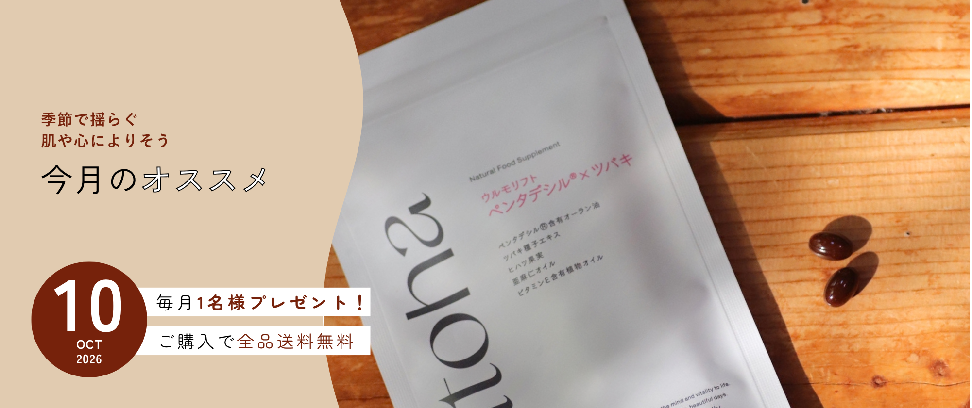“chomeisoupowder”