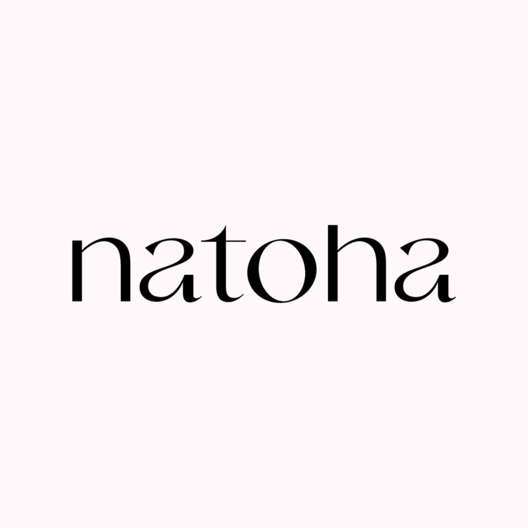 リフェットセレクトのnatoha