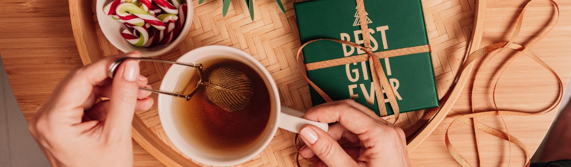 温かい飲み物ギフト-header