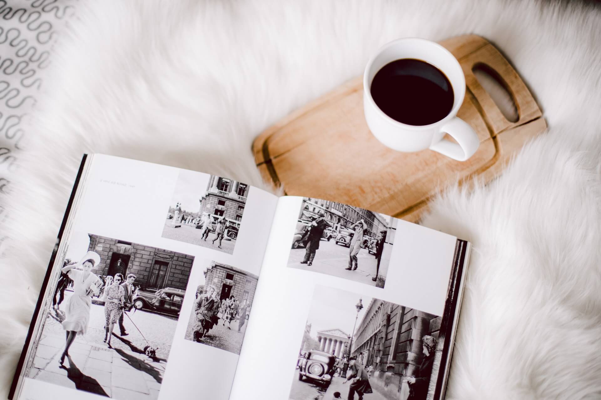 心と体を温める！自律神経に優しいおすすめの温活飲み物