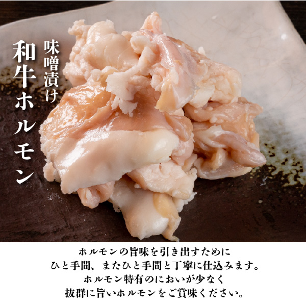 スタンダートセット