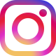 メアシス公式Instagram