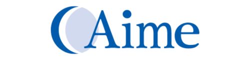アイミー