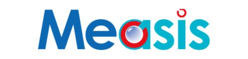 Measis