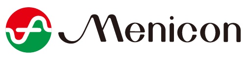 メニコン