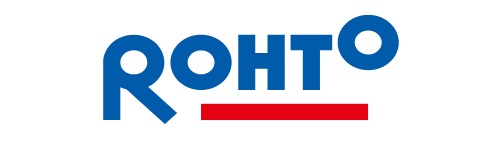 ロート