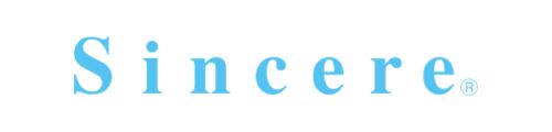 Sincere