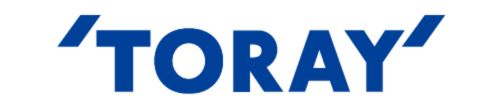 東レ