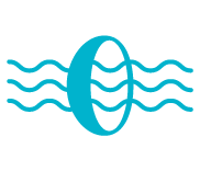 酸素たっぷりで目に優しいレンズ