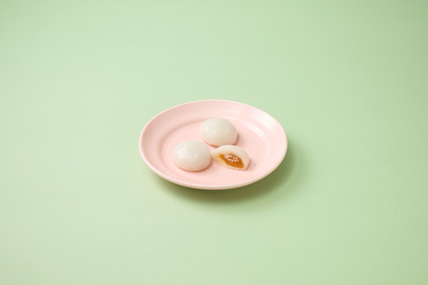 みたらしだんご 港製菓 串だんご みたらし 5本 325g – T.K.Trading
