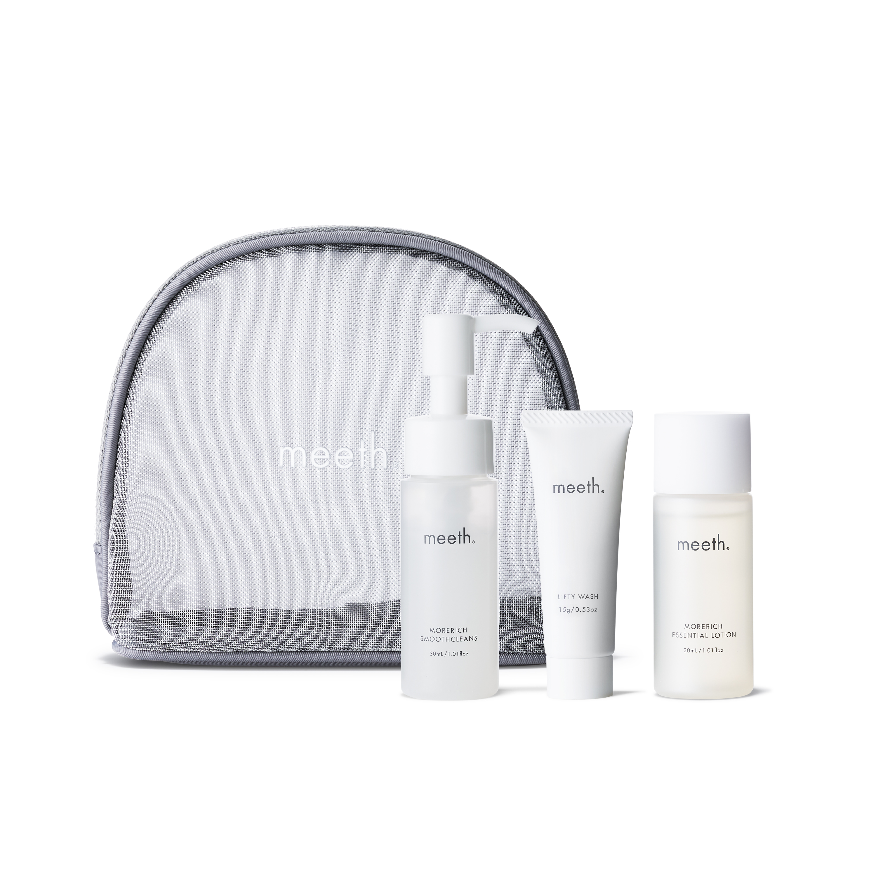 商品検索結果 | meeth ONLINE STORE