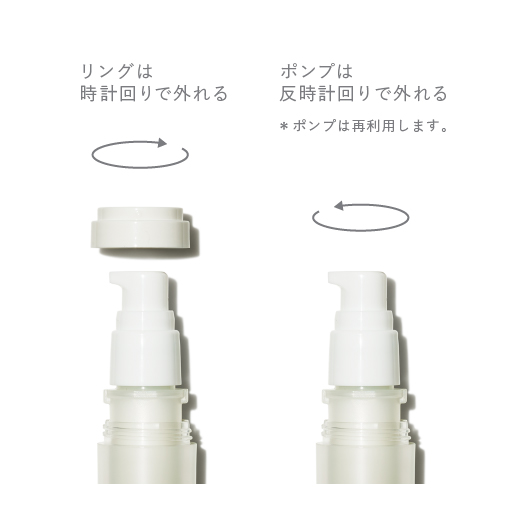 meeth トゥエルメントデイクリーム　新品未使用未開封 トゥエルメントデイクリーム | meeth ONLINE STORE