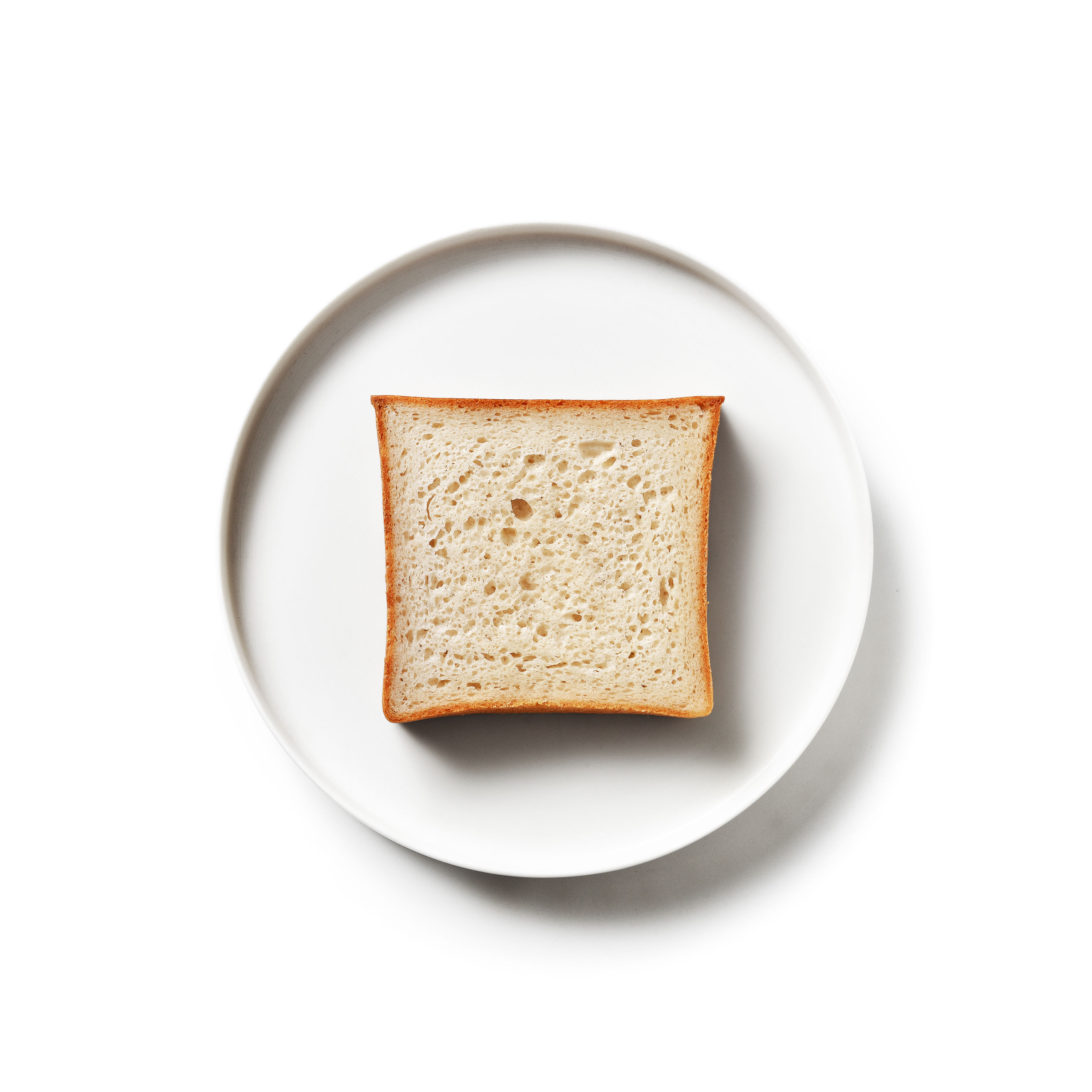 &meal BREADKOMEKO